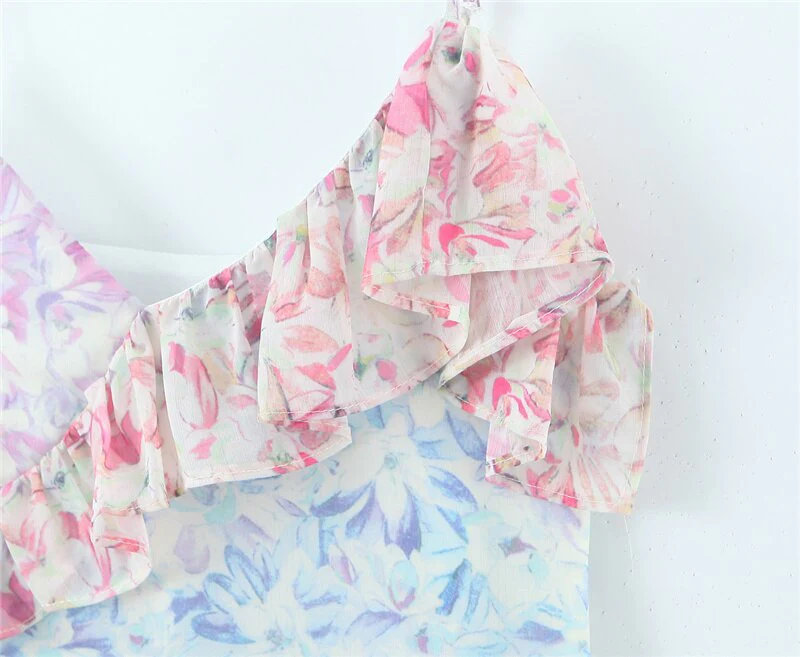 Kingdom Dance Dress - Image 8