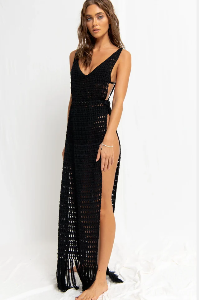 Kiss The Sky Tunic - Image 6