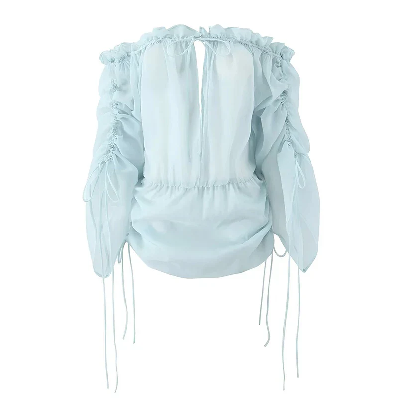 Kissing Booth Dress
