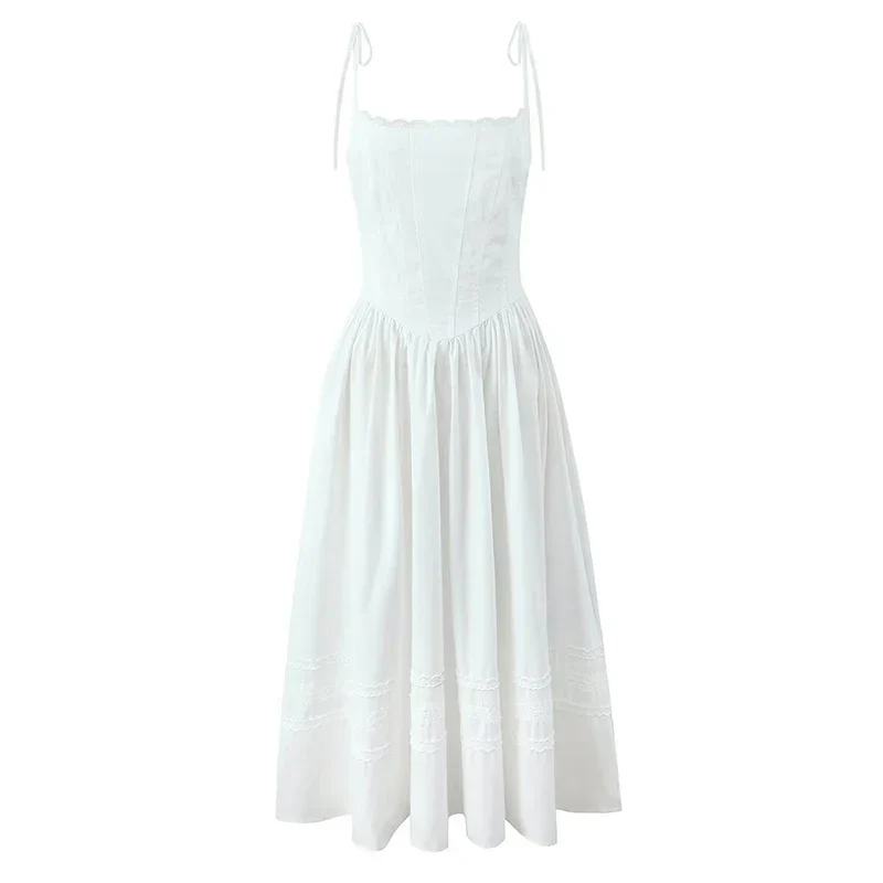 Kylie Dress