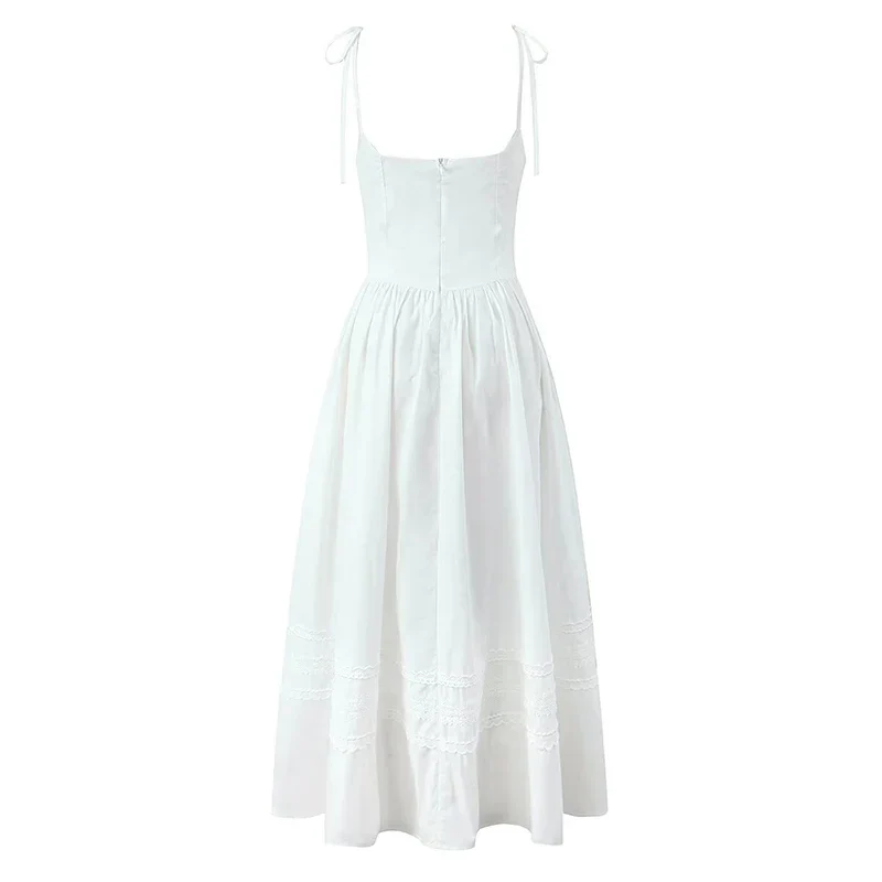 Kylie Dress - Image 2