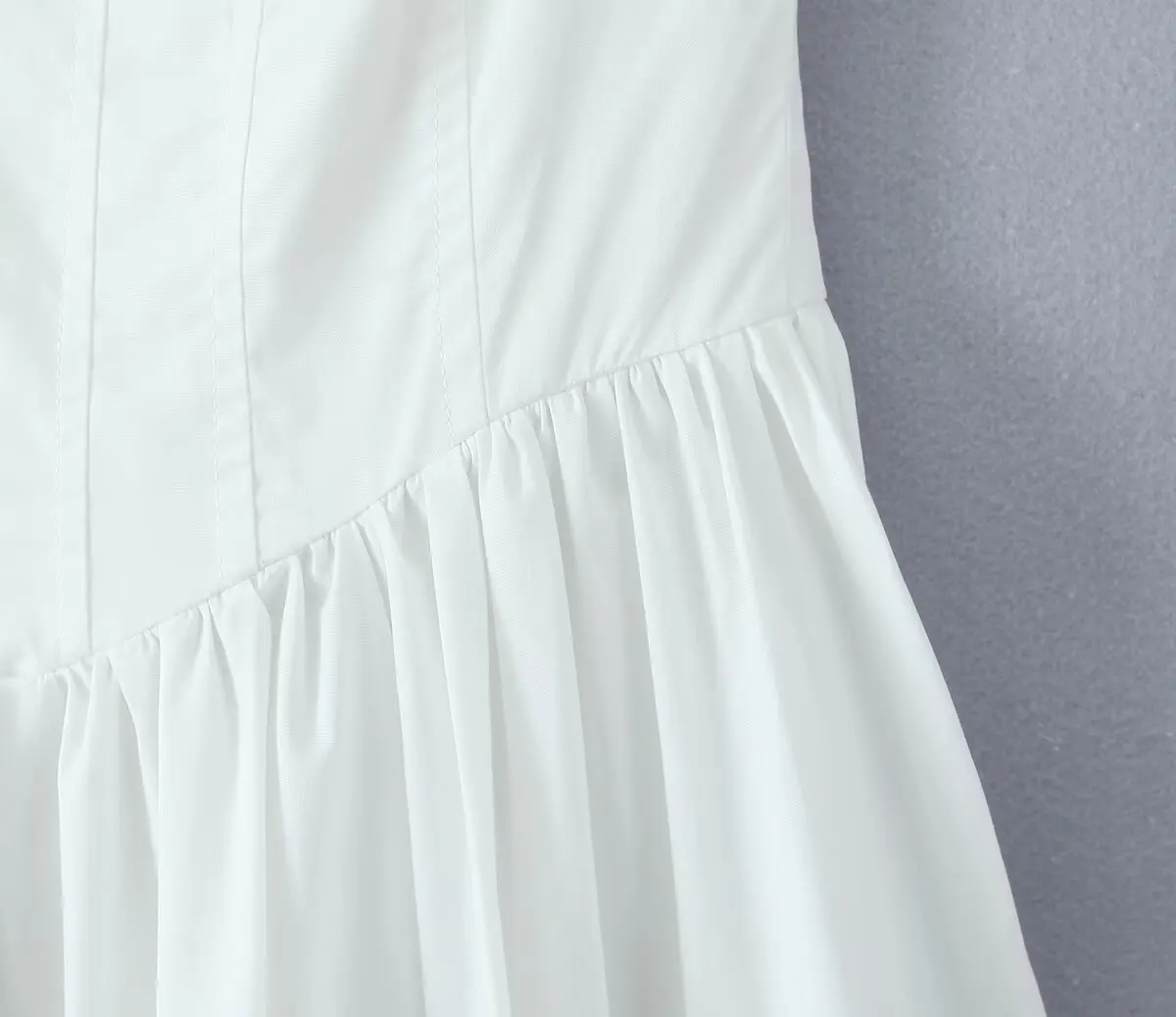 Kylie Dress - Image 4