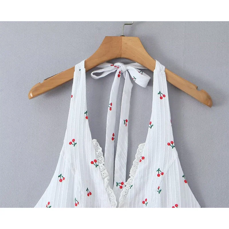 La Lune Dress - Image 2