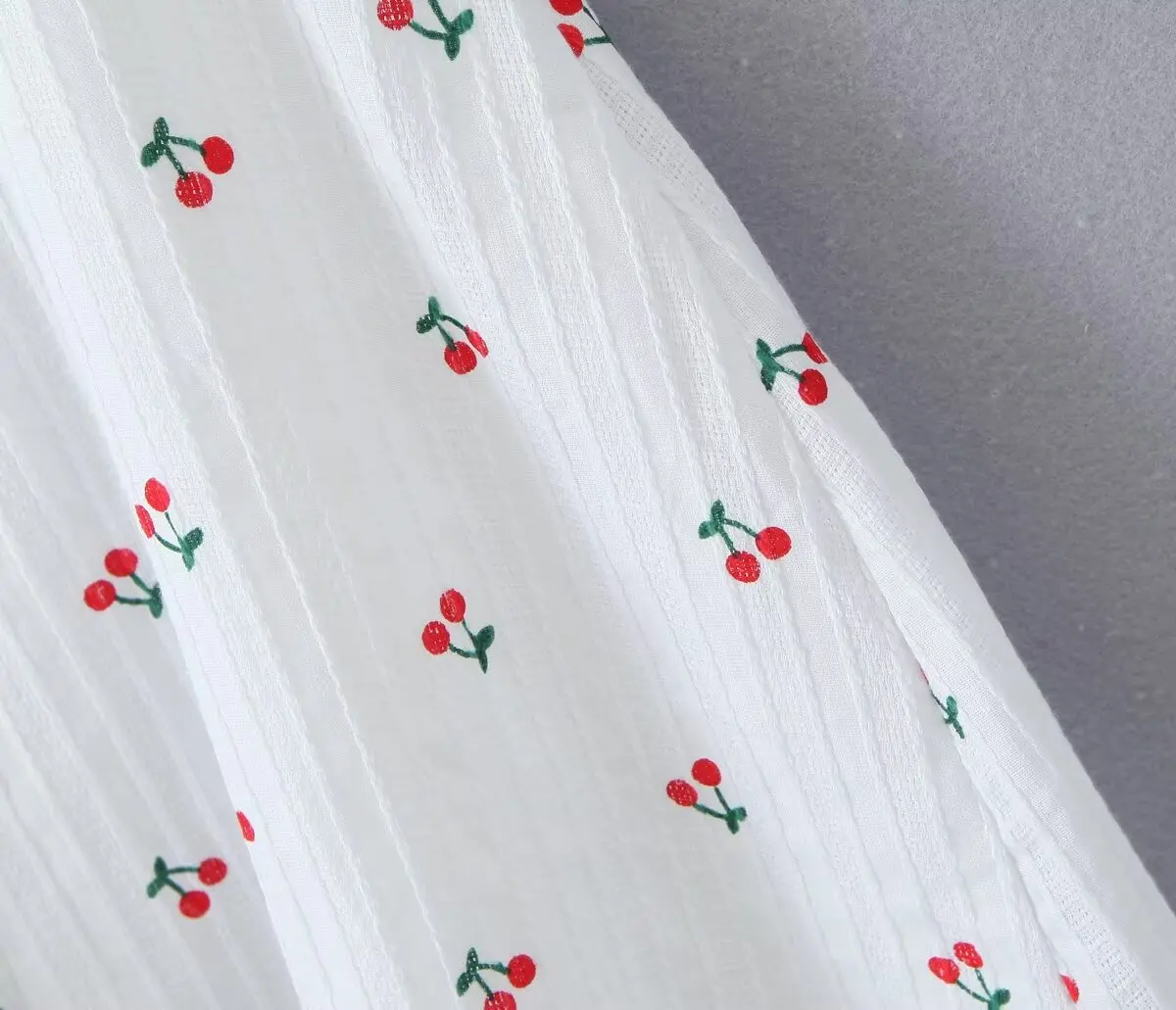 La Lune Dress - Image 7