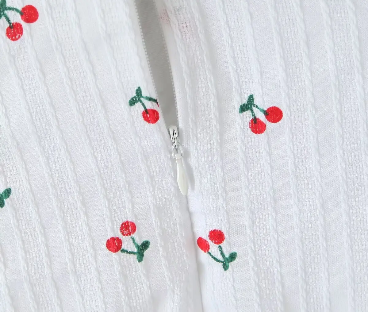 La Lune Dress - Image 8