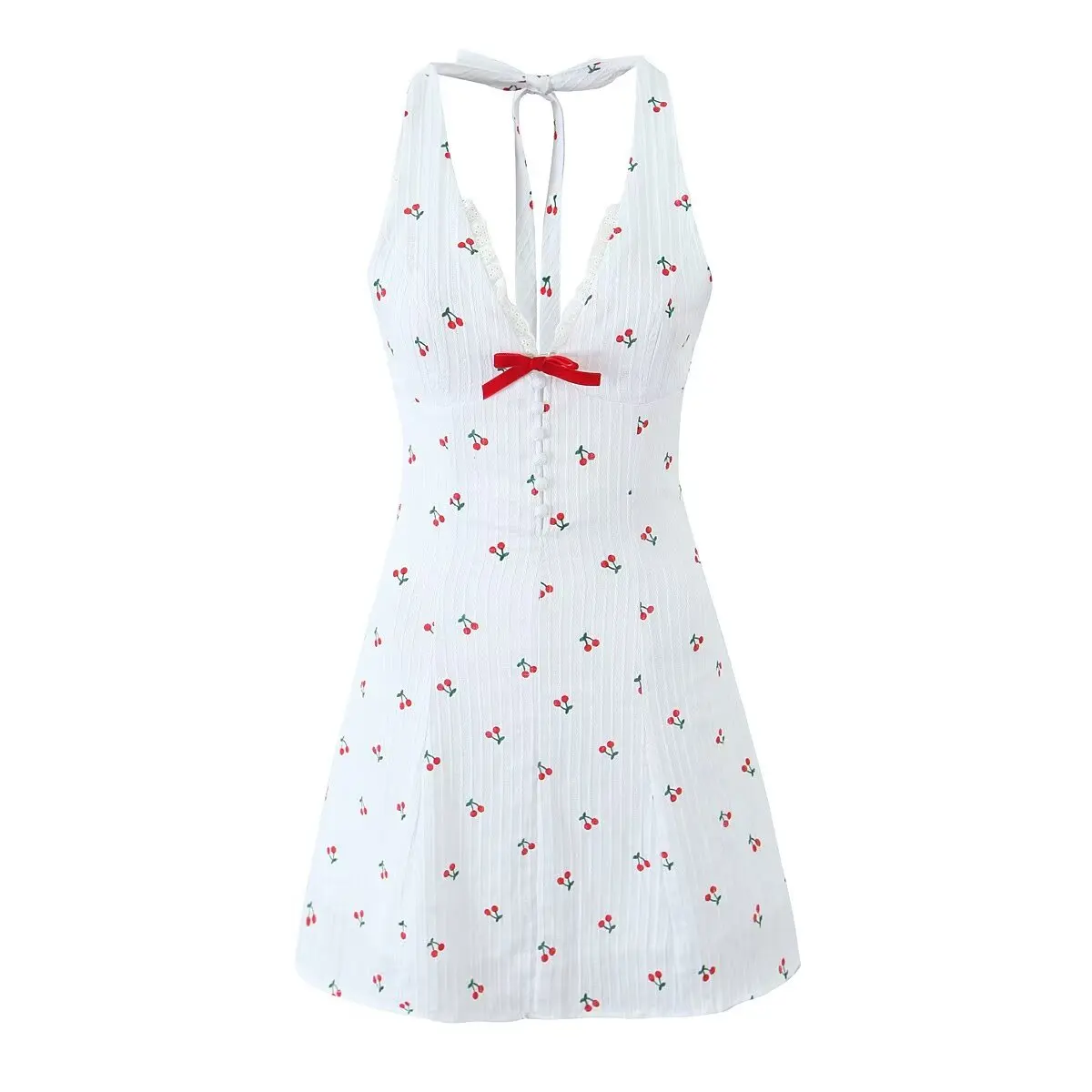 La Lune Dress - Image 9