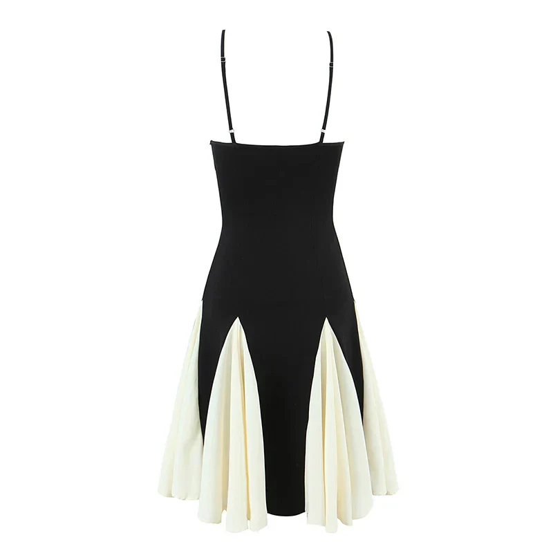 Ladies Night Dress - Image 2