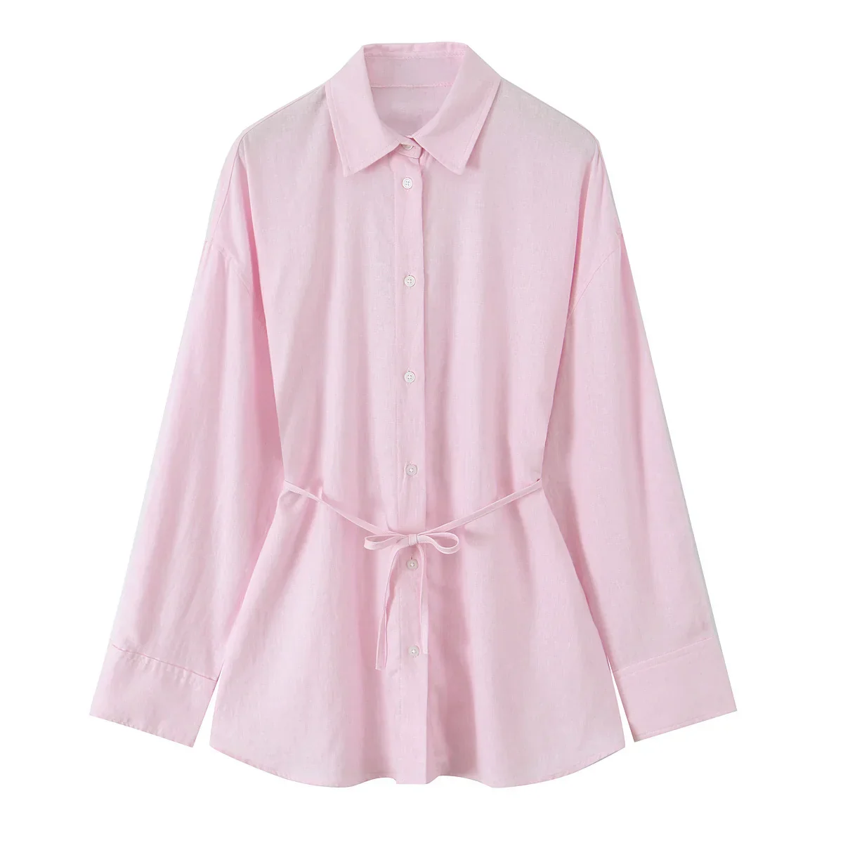 Lavina Shirt