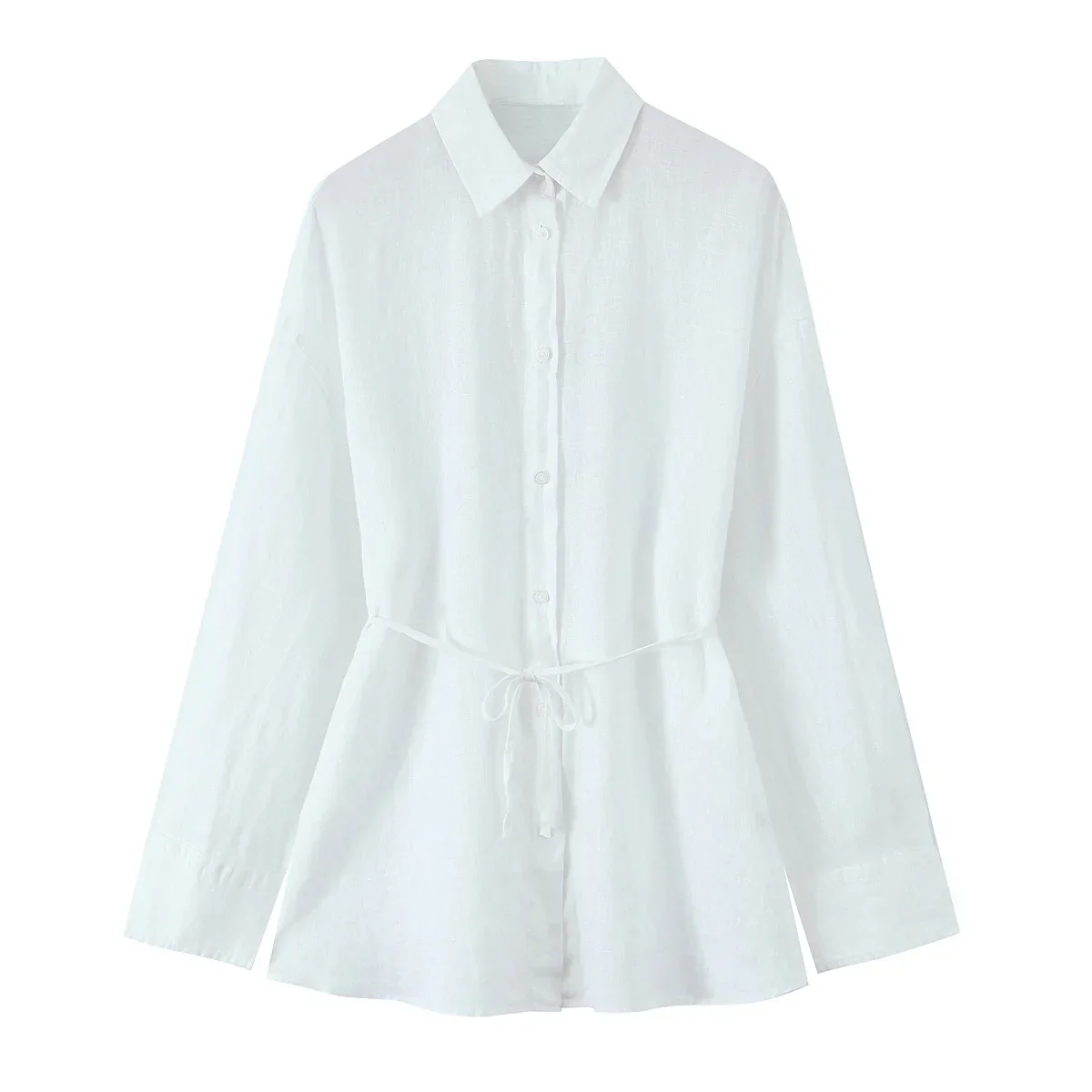 Lavina Shirt