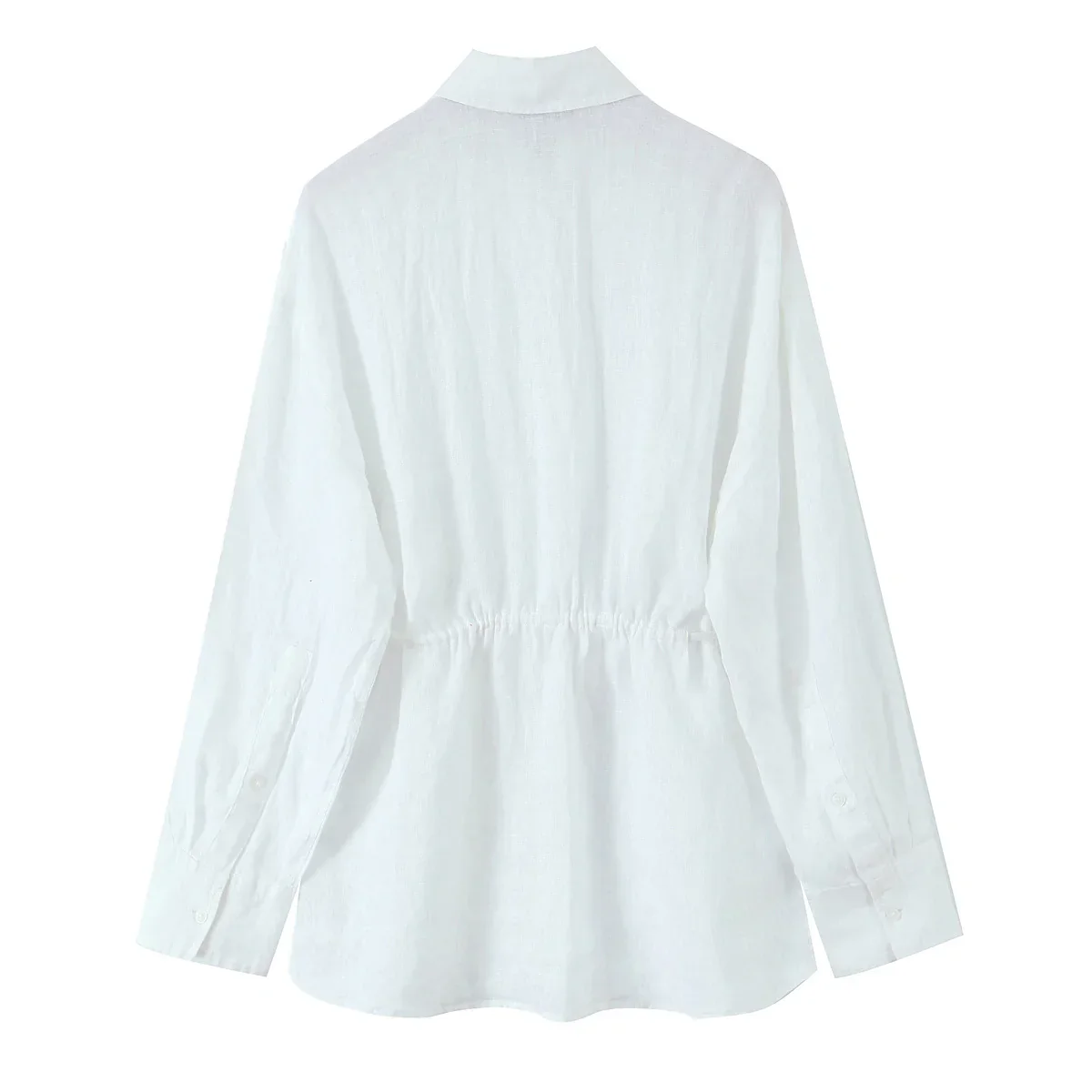 Lavina Shirt - Image 2
