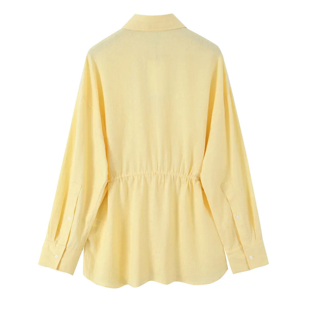 Lavina Shirt - Image 3