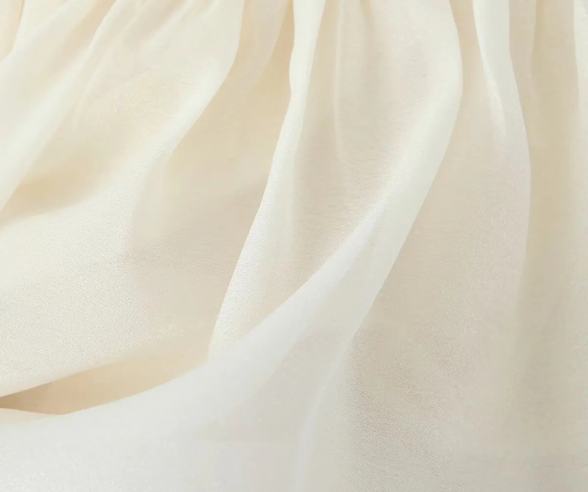 Lemon Tart Dress - Image 8