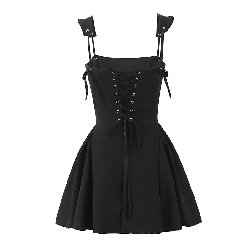Leonora Dress - Image 2
