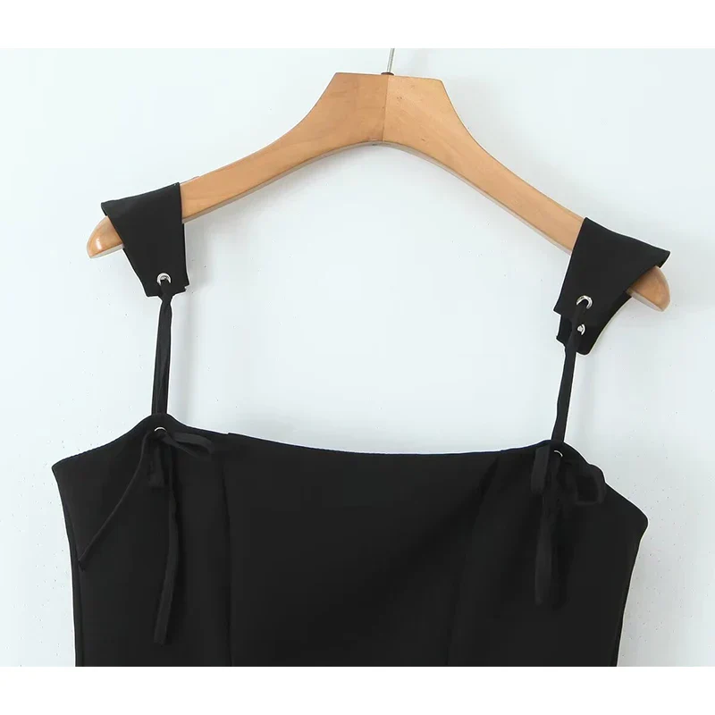 Leonora Dress - Image 3