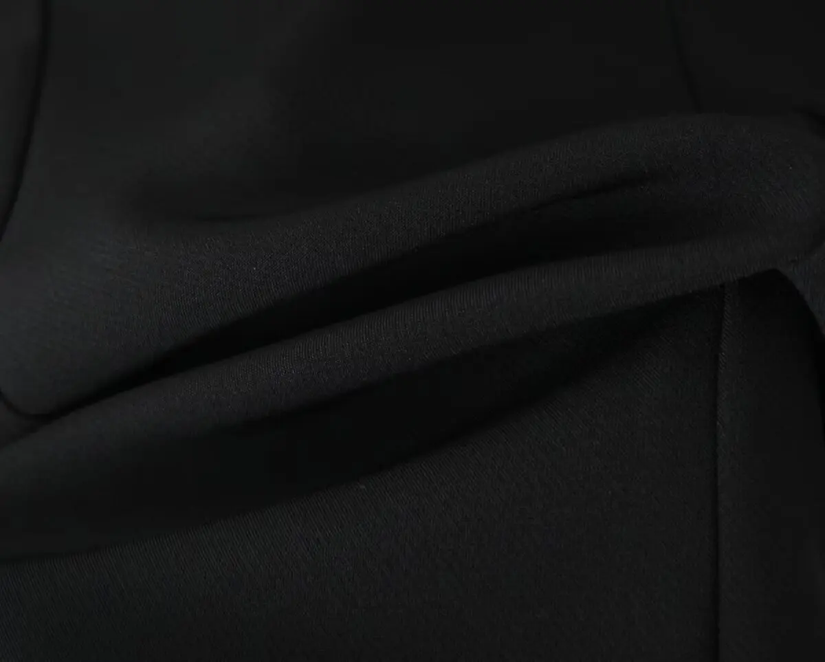 Leonora Dress - Image 7