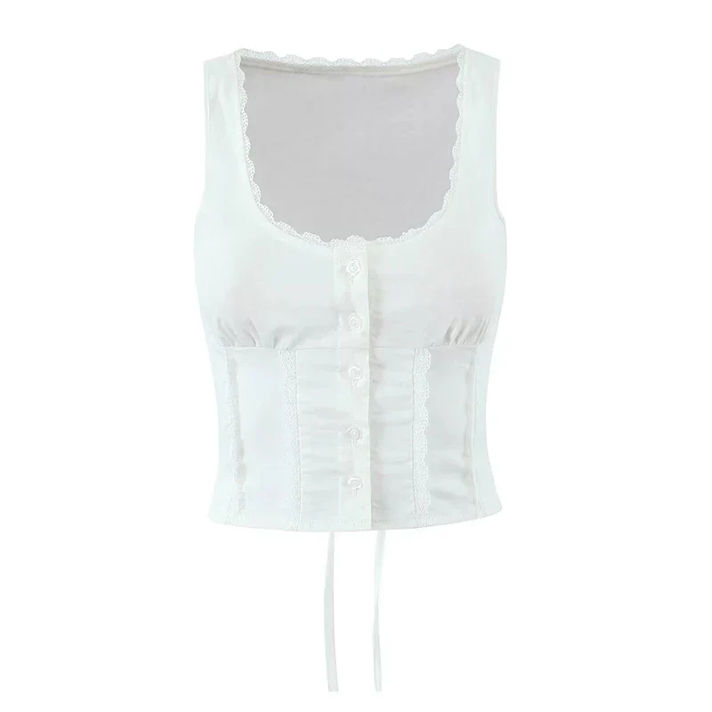 Lex Top