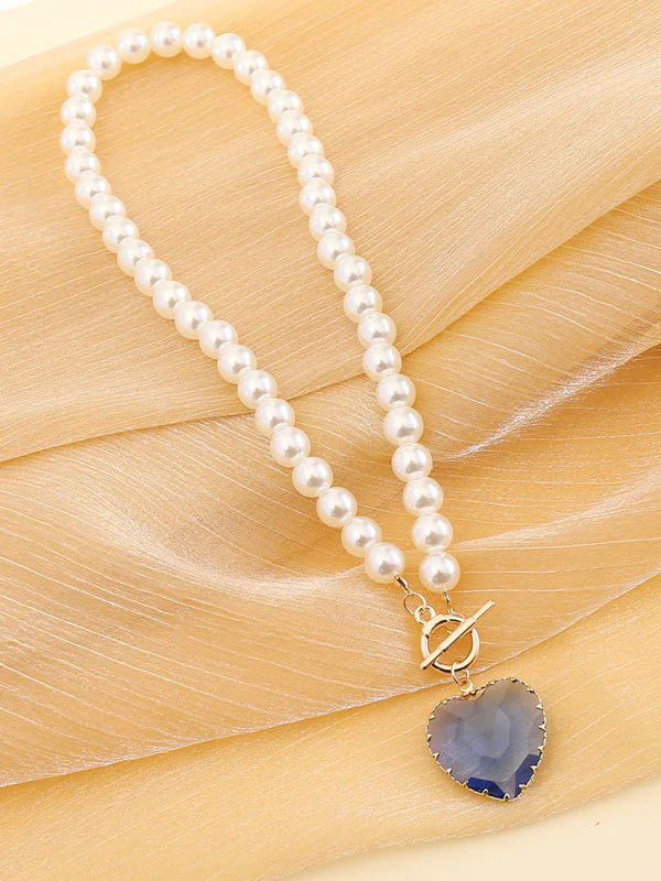 Like Diamonds Necklace - Image 8