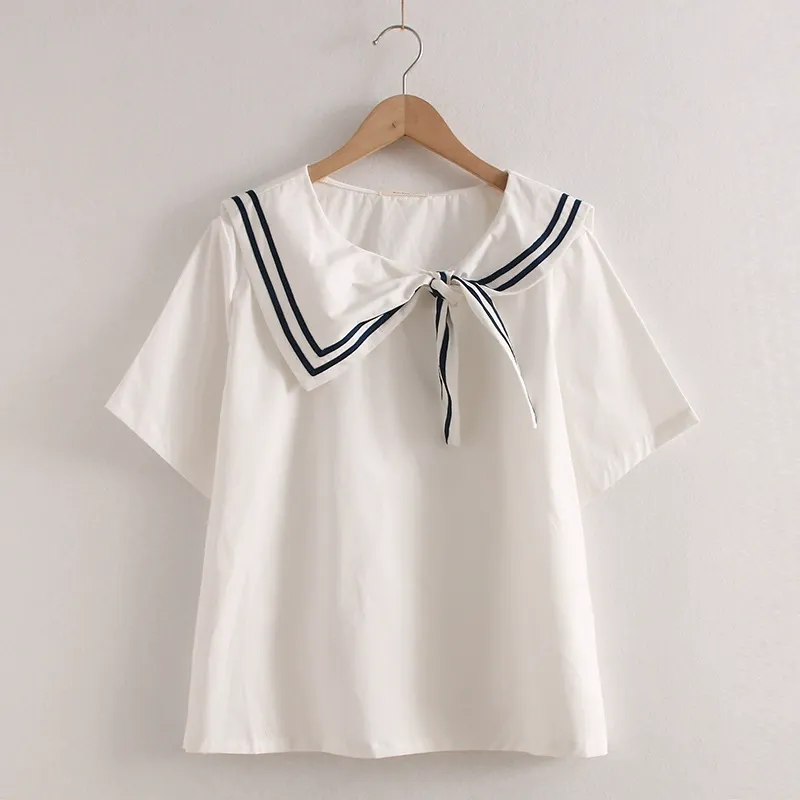 Lilian Top