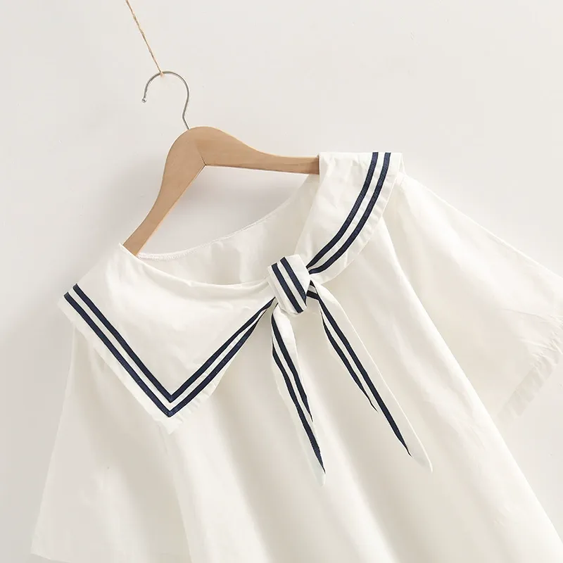 Lilian Top - Image 2