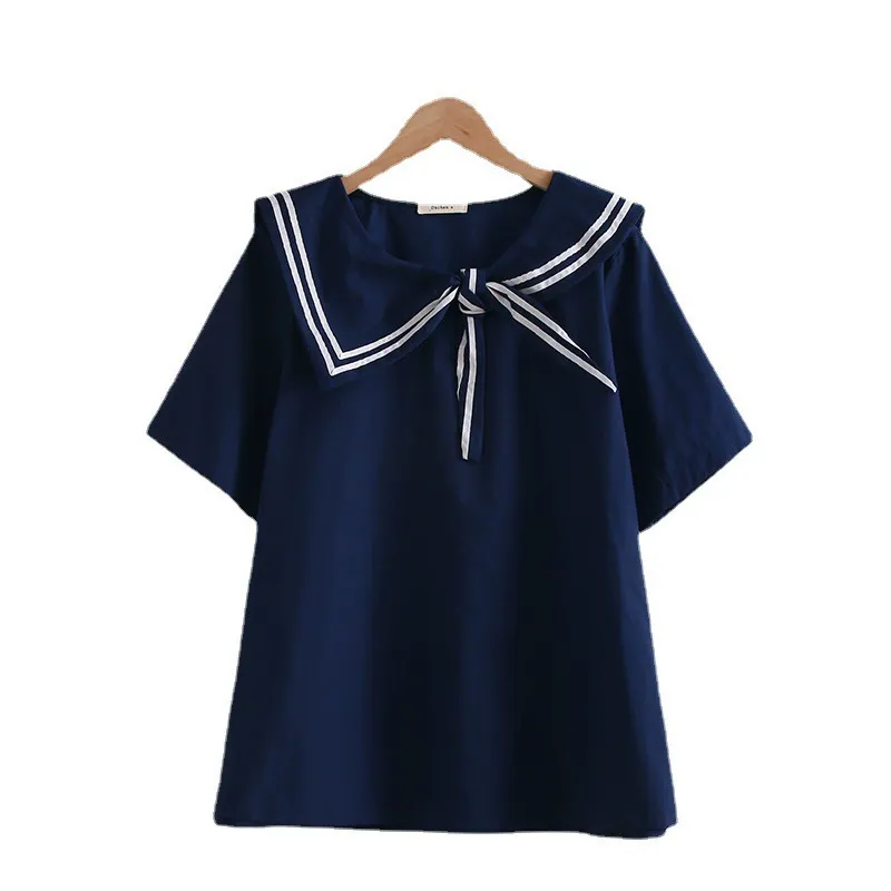 Lilian Top - Image 3