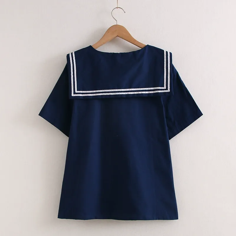 Lilian Top - Image 4