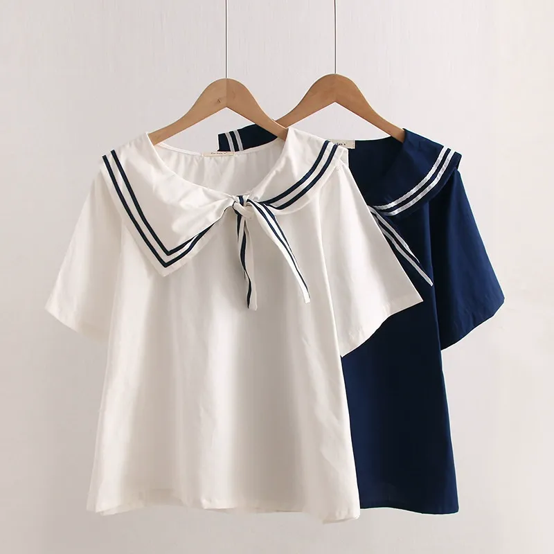 Lilian Top - Image 5