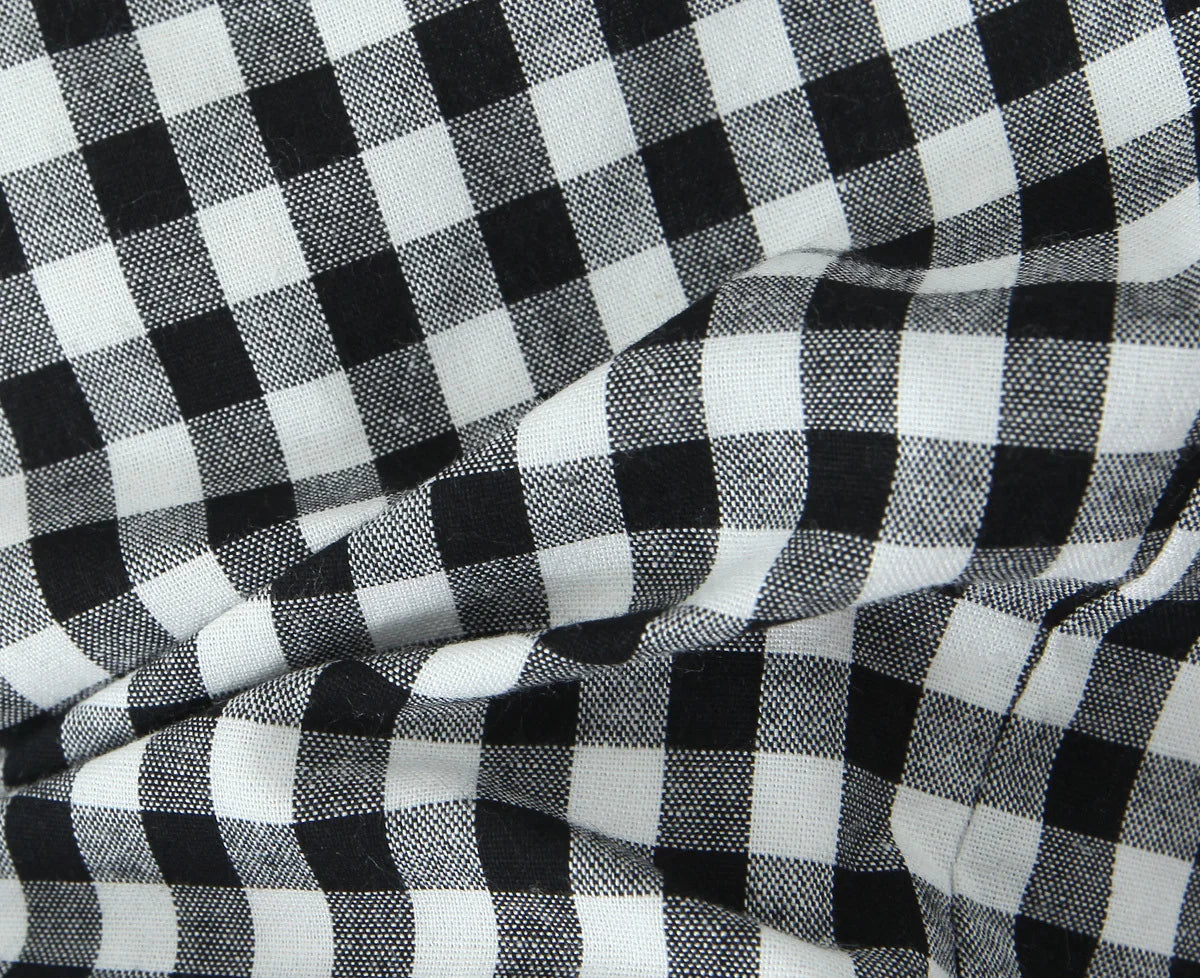 Lindy Top - Image 7