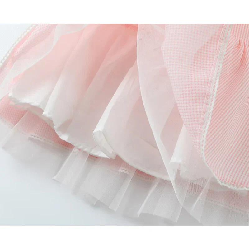 Livianna Dress - Image 5