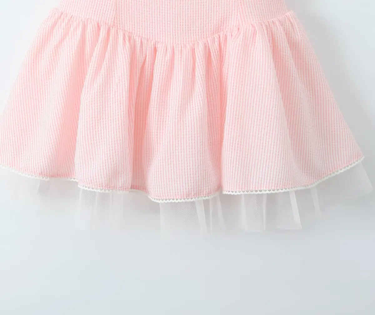 Livianna Dress - Image 9