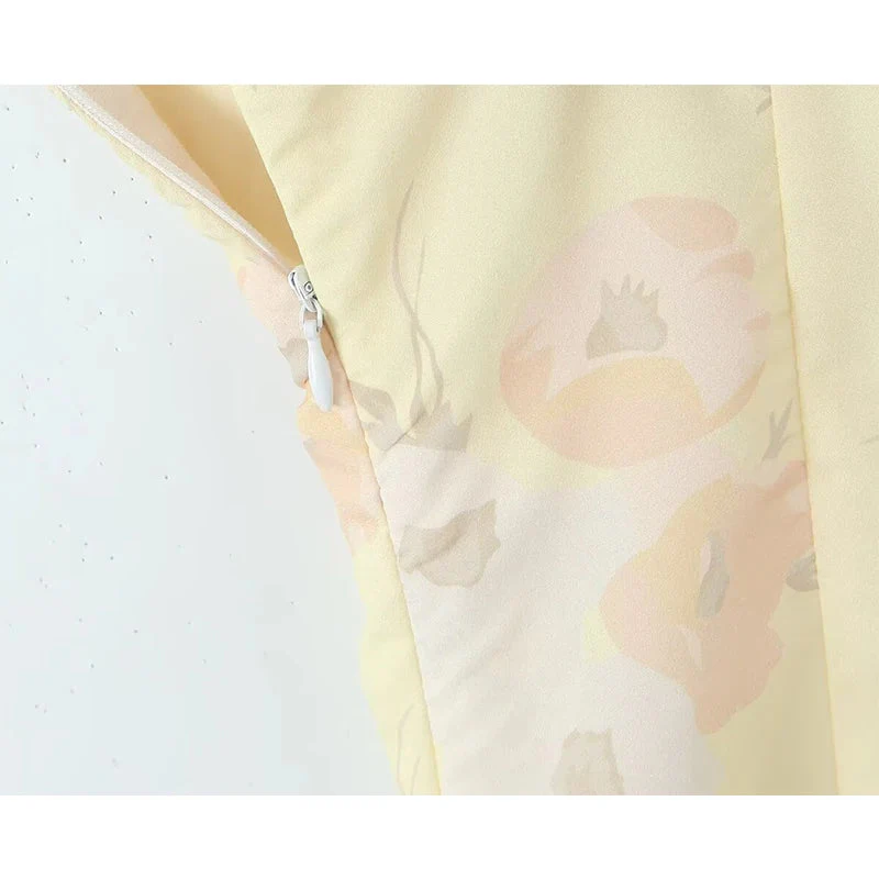 Lolita Dress - Image 6