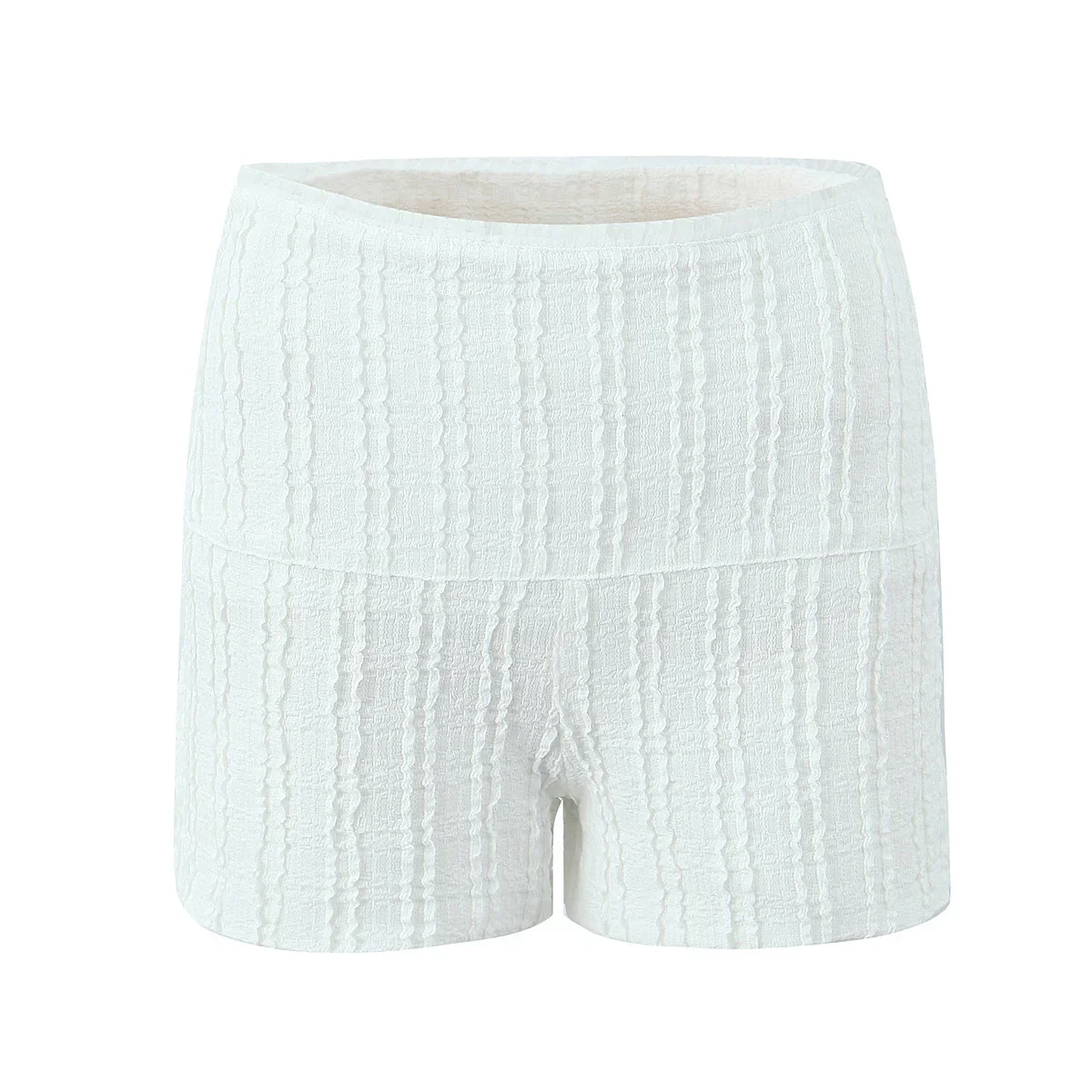 Lotus Shorts - Image 11