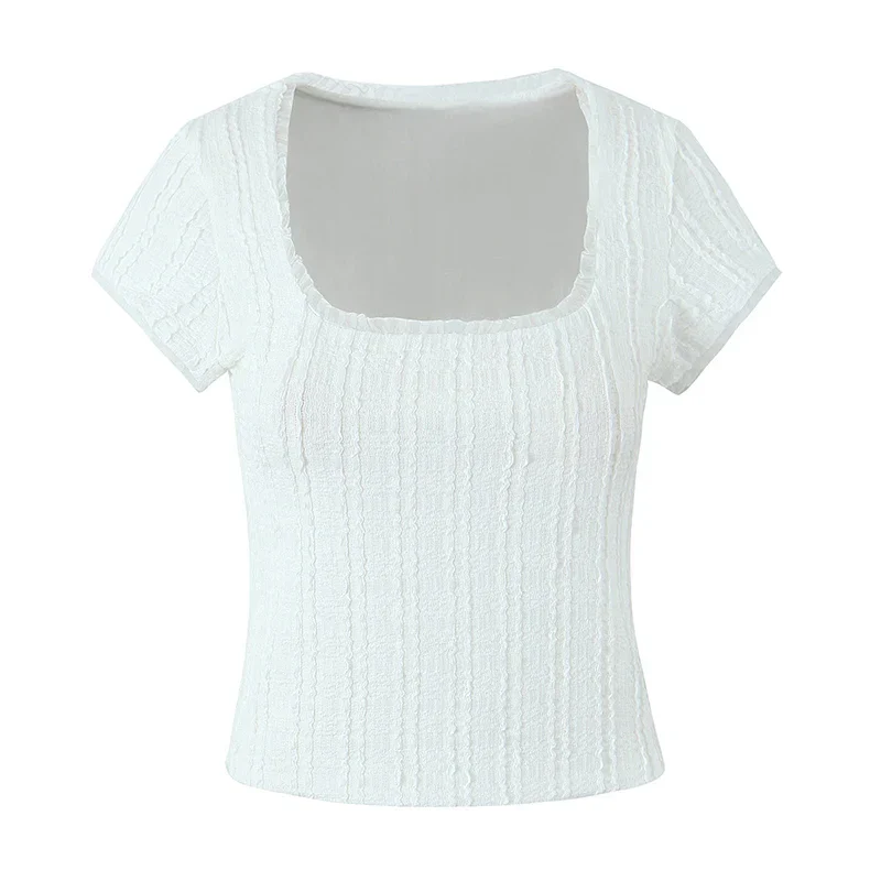 Lotus Top