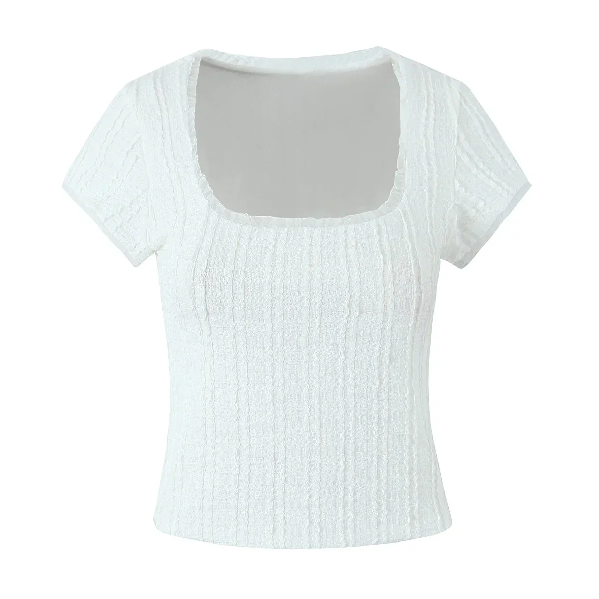 Lotus Top - Image 10