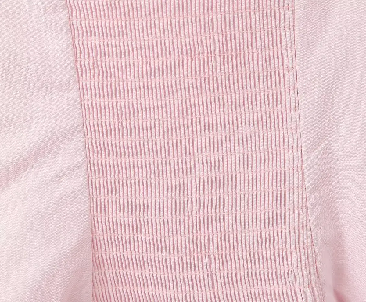 Louise Dress - Image 6