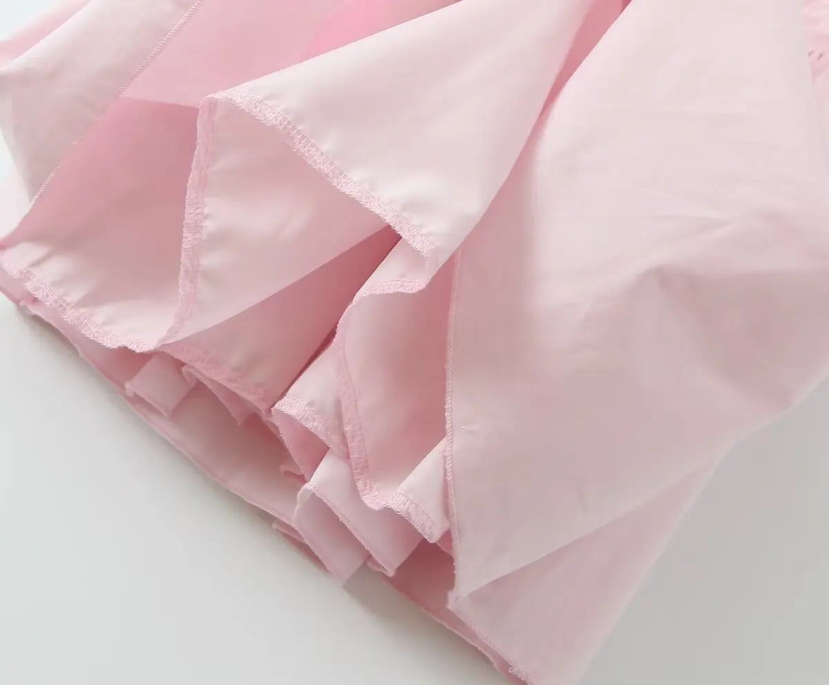 Louise Dress - Image 8