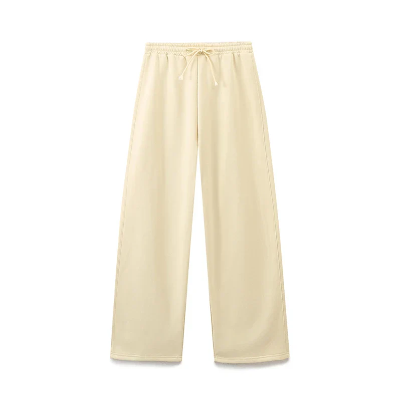 Love Coupon Joggers