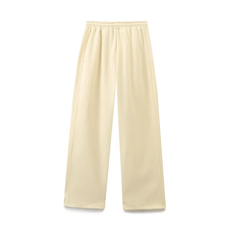 Love Coupon Joggers - Image 3