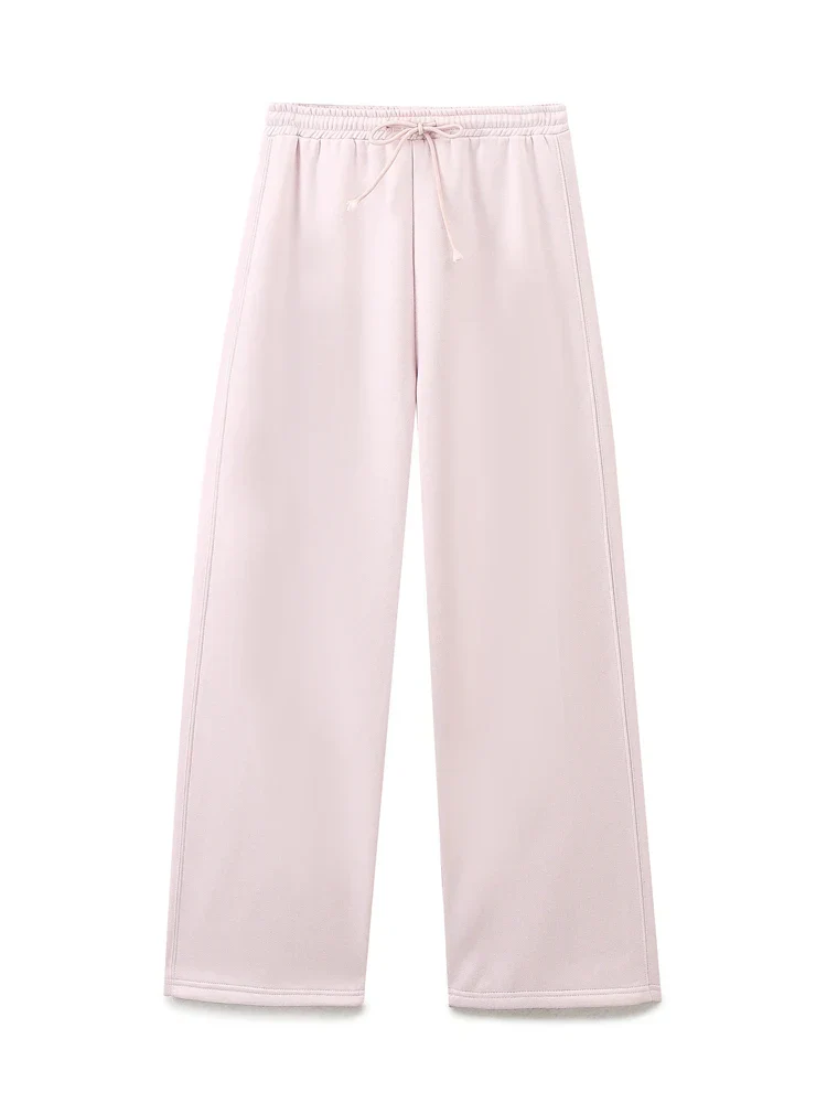 Love Coupon Joggers