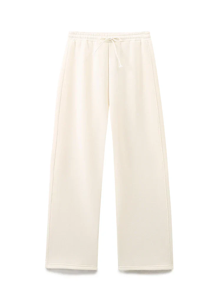 Love Coupon Joggers