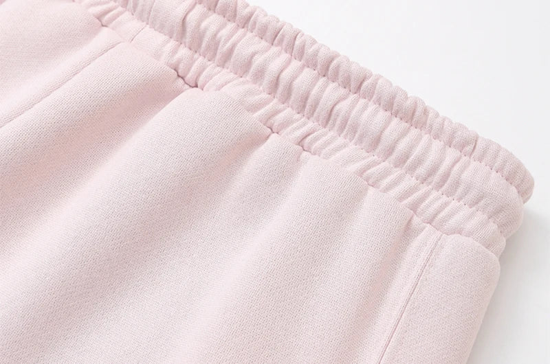 Love Coupon Joggers - Image 4