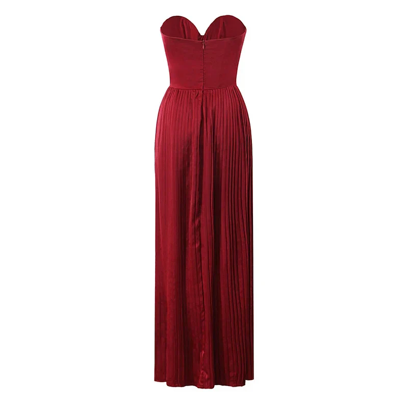 Love Of My Life Dress - Image 2
