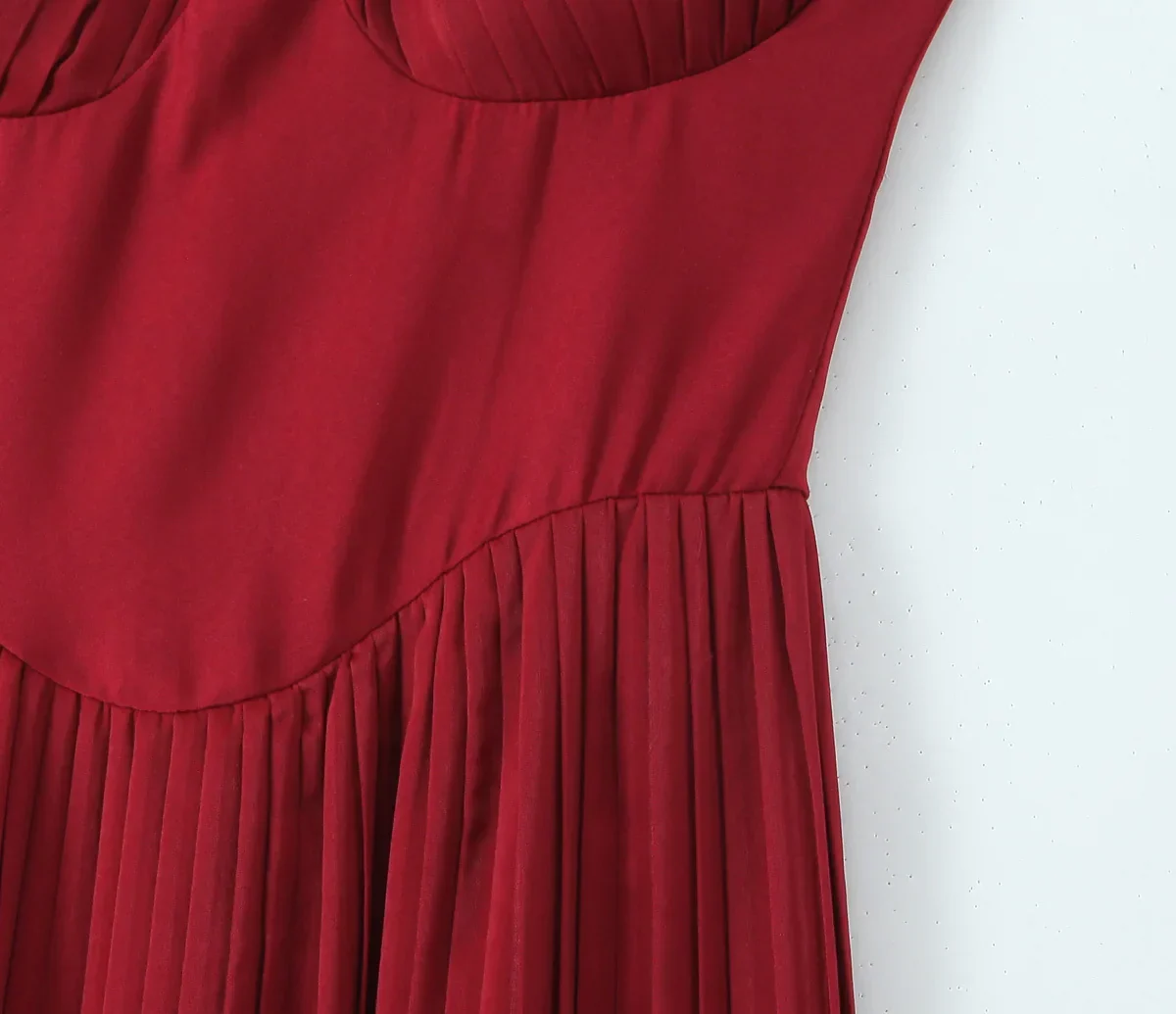 Love Of My Life Dress - Image 4