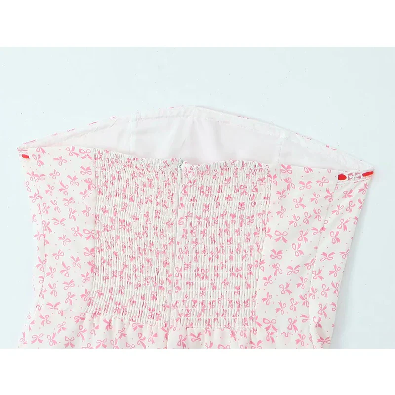 Love Song Dress - Image 4