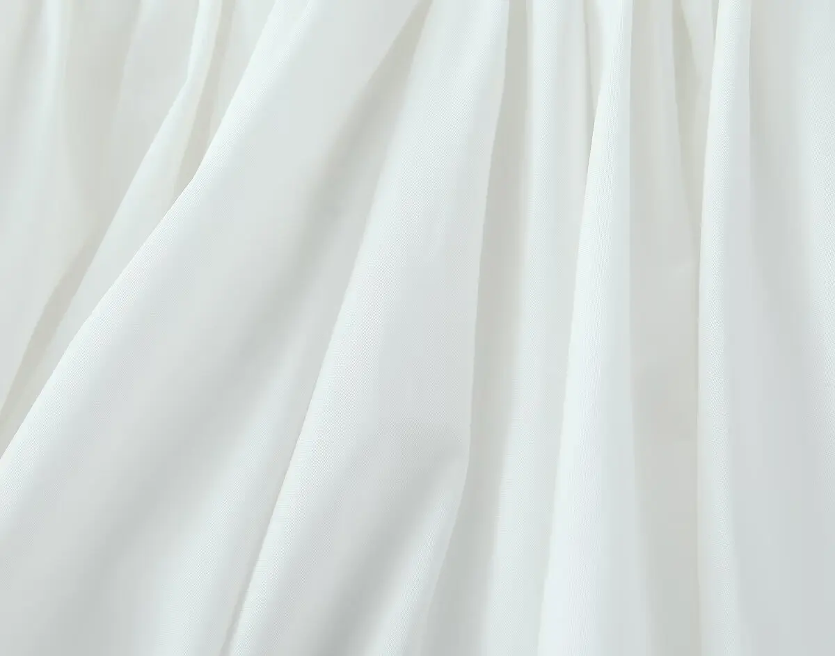 Mairi Skirt - Image 5