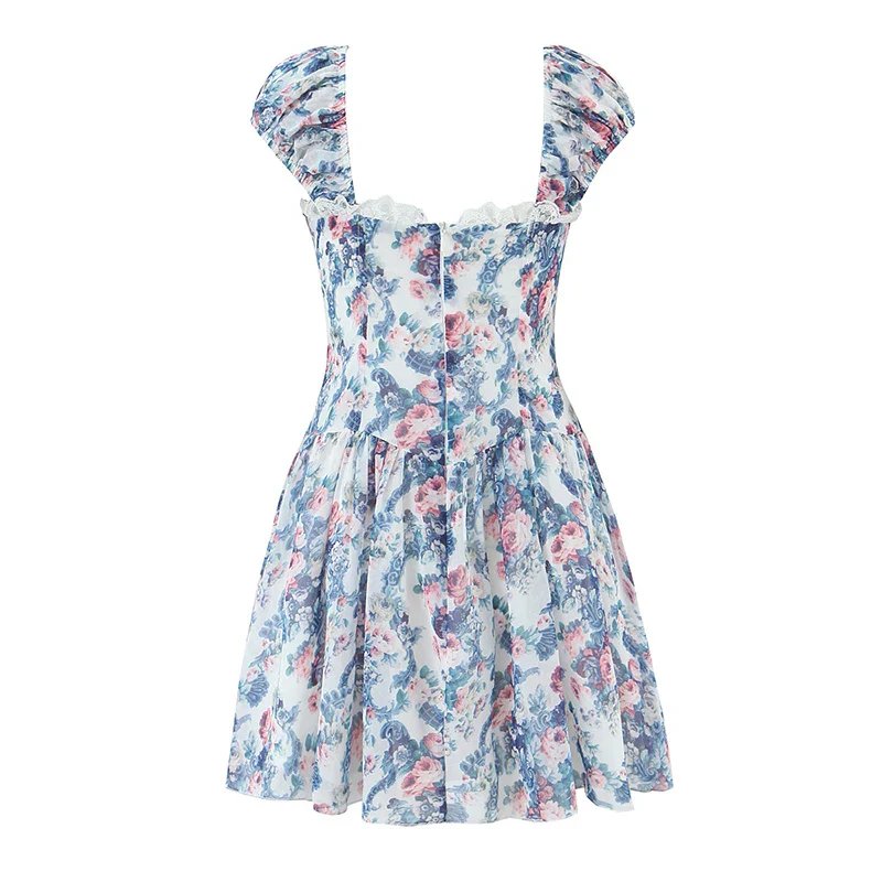 Making Art Dress - Image 2