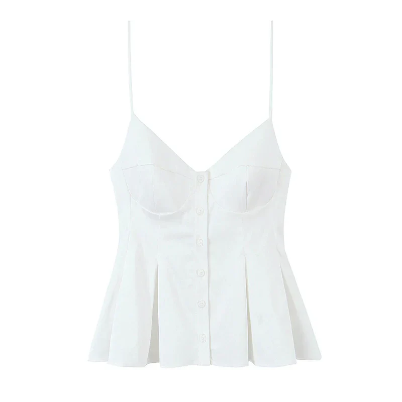 Margaritas Top