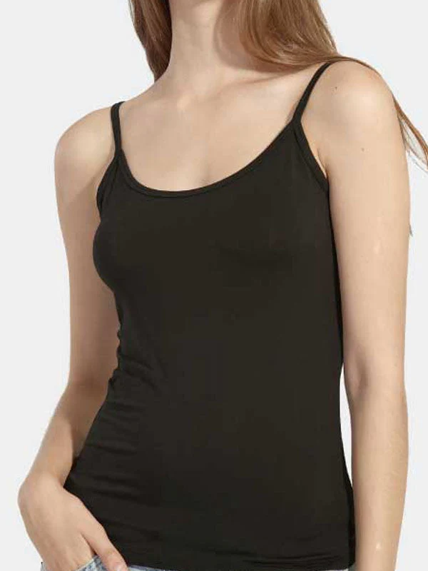 Marmot Aero Tank Top - Image 2