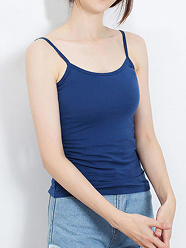 Marmot Aero Tank Top - Image 5