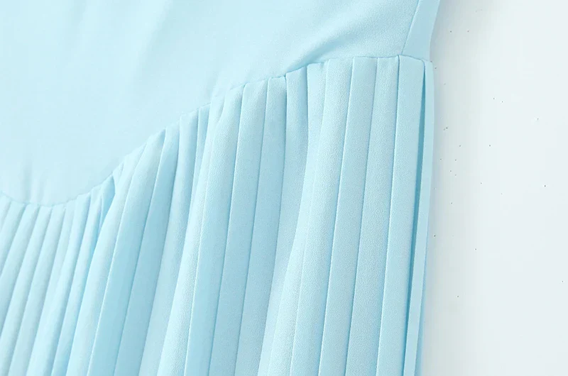 Match Dress - Image 5