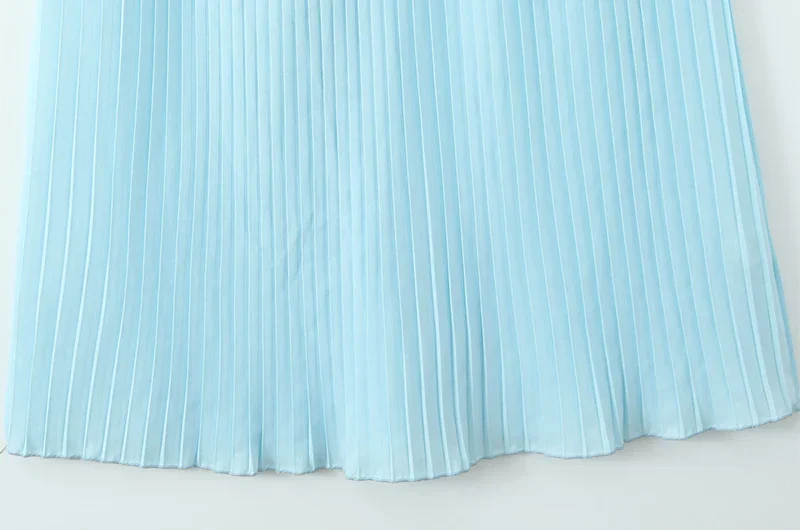 Match Dress - Image 7